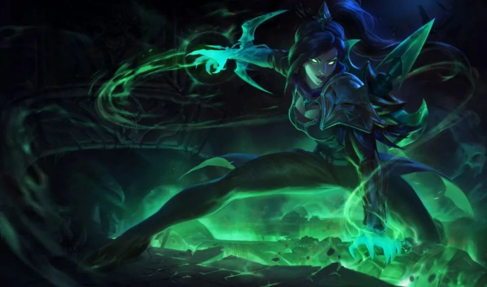 在未来的竞 在未来的竞