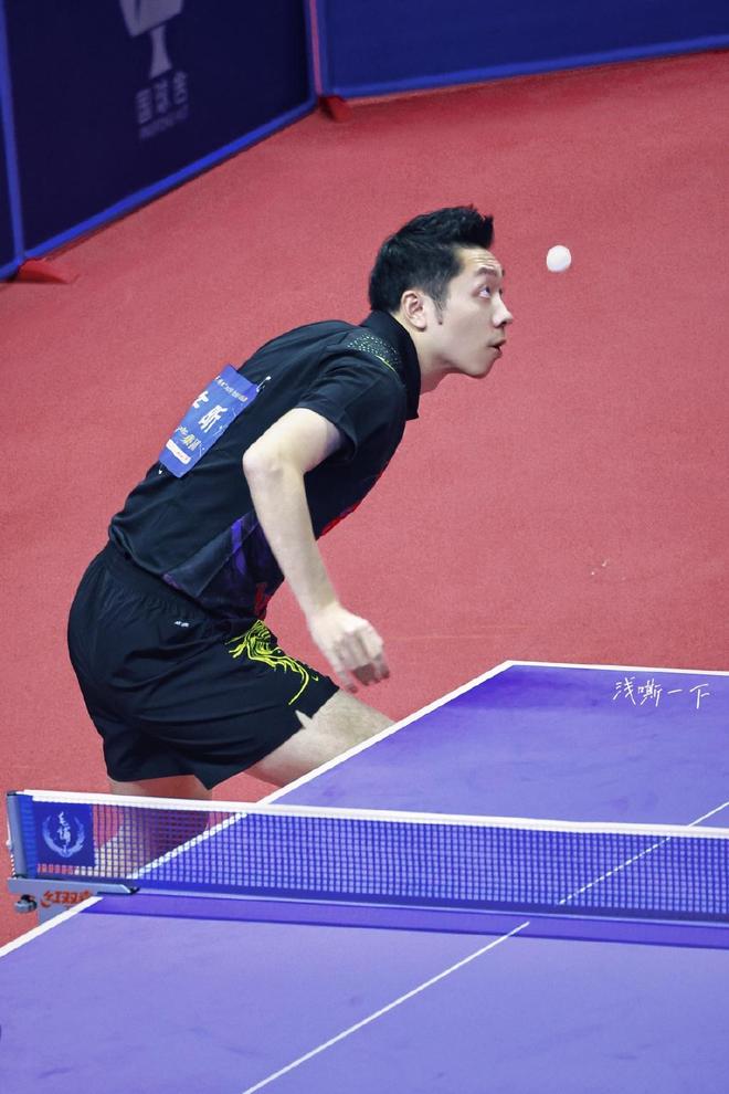 理解这一转 理解这一转