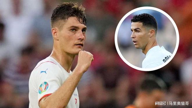 青少年培训 青少年培训