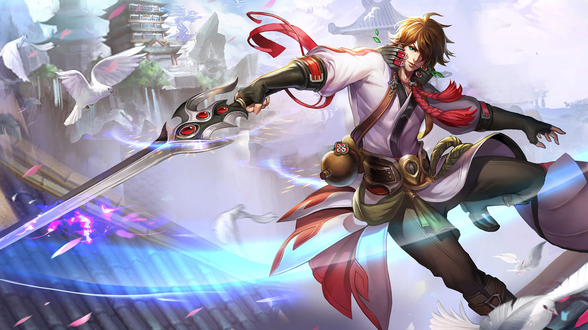 了人们的关 了人们的关