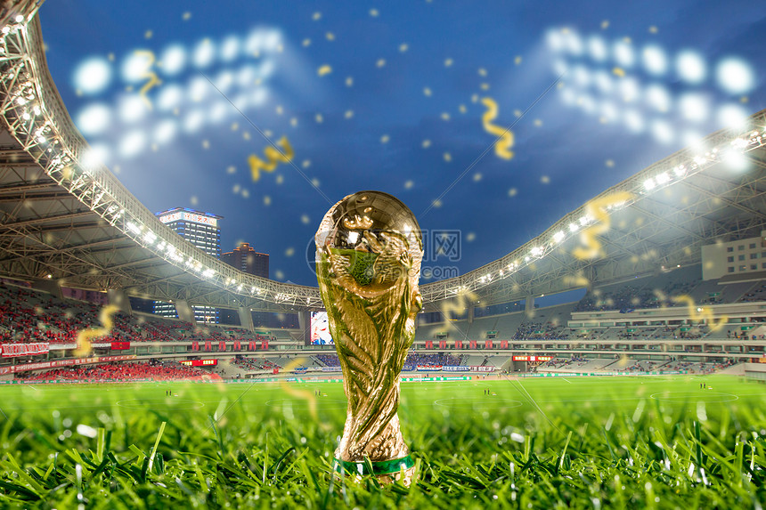 现赢得了冠 现赢得了冠