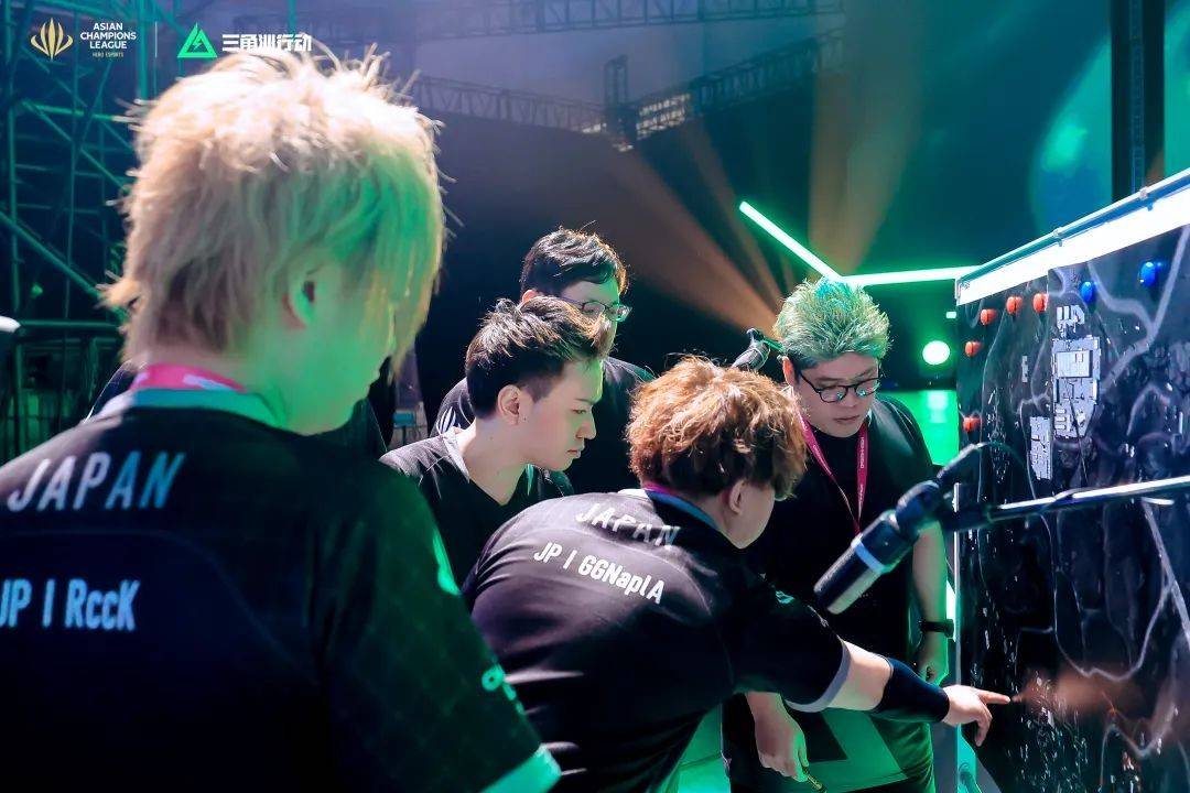 重返巅峰的 重返巅峰的