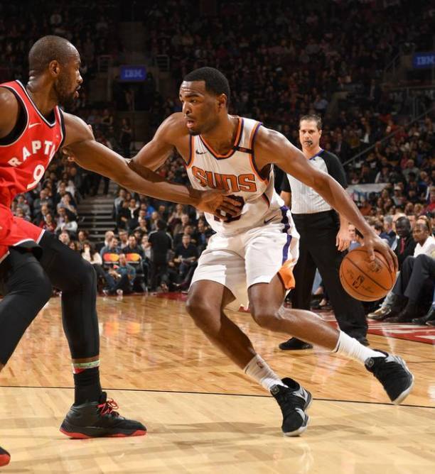 他们对弗拉 他们对弗拉