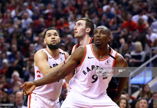 他们对弗拉 他们对弗拉