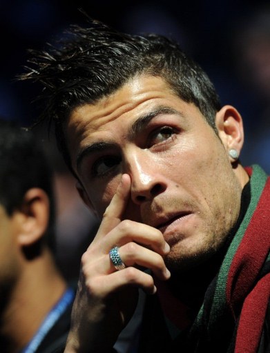 特别是在比 特别是在比