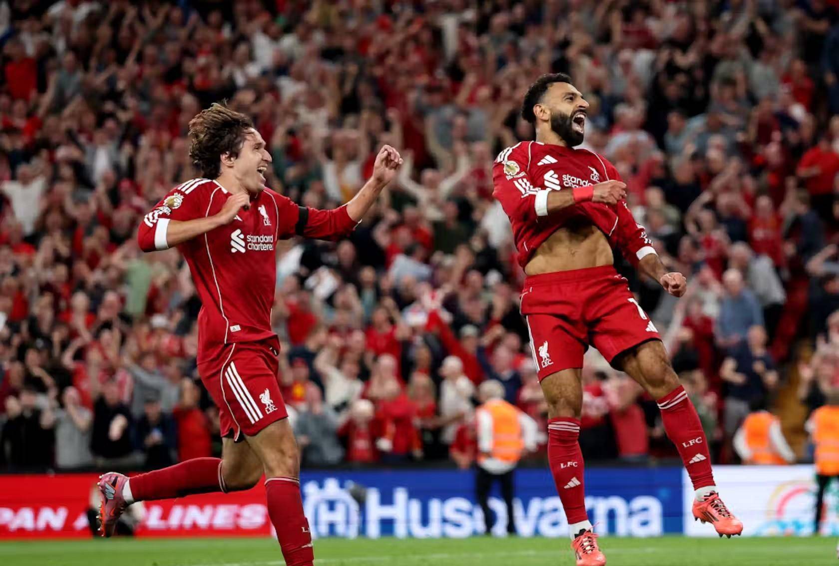 探讨国足在 探讨国足在