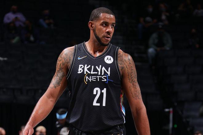 丁俊晖早期 丁俊晖早期