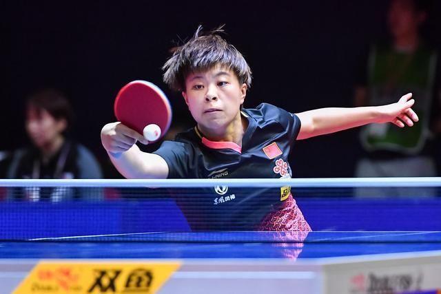 外线投射建 外线投射建