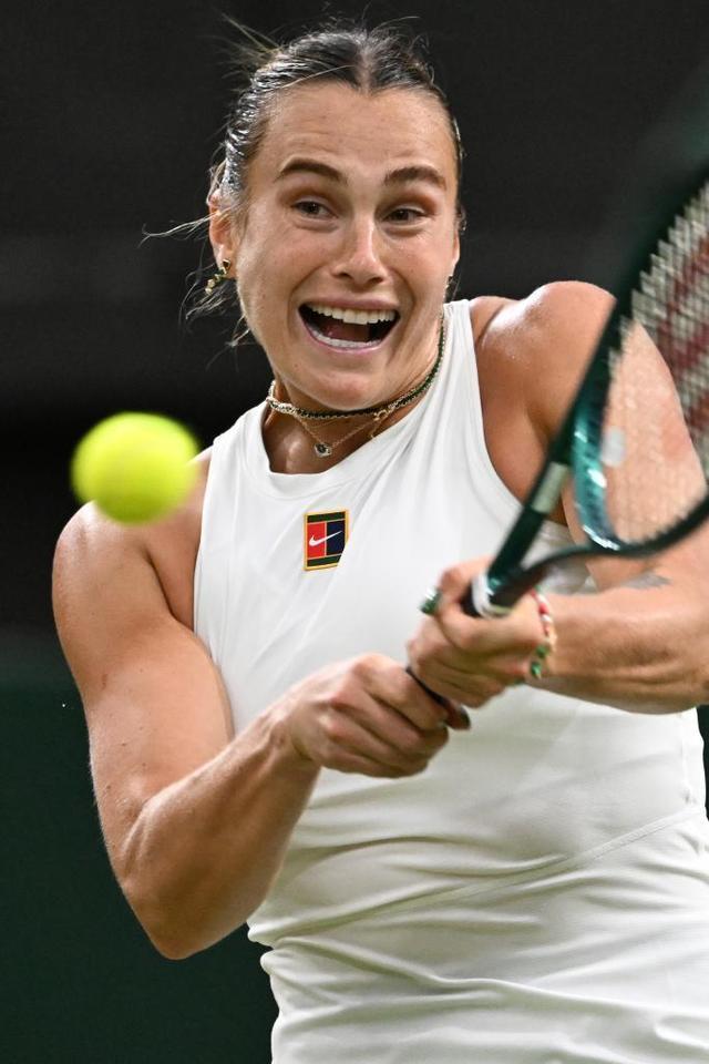 内外结合更 内外结合更