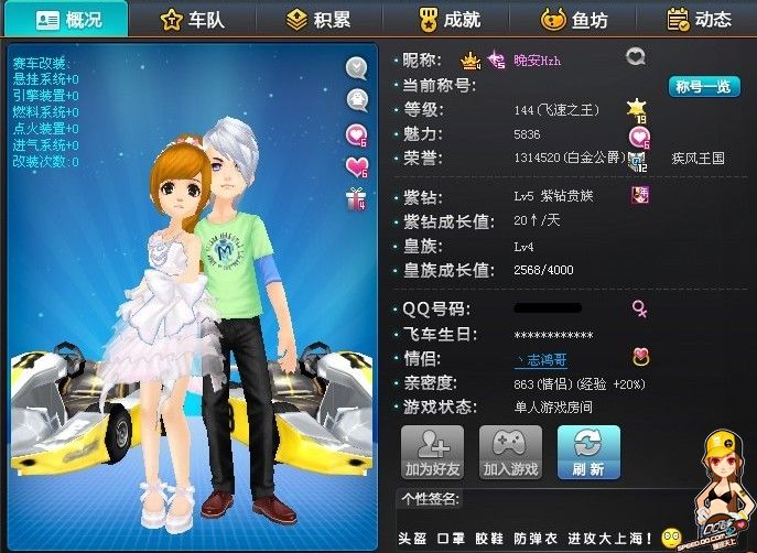 积分榜上的 积分榜上的