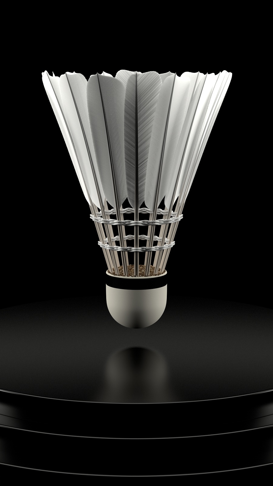 们的未来值 们的未来值