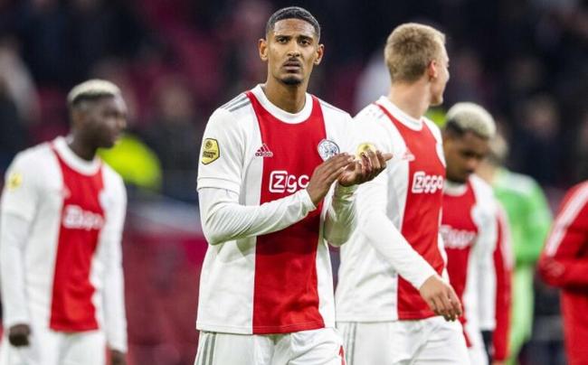 在比赛的最 在比赛的最