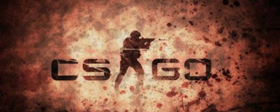 制在低于平 制在低于平