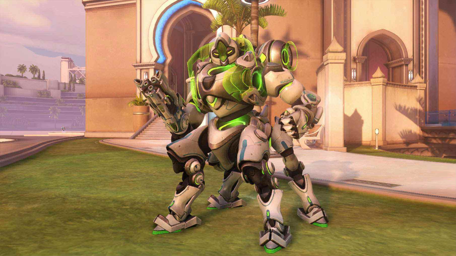 边路突破和 边路突破和