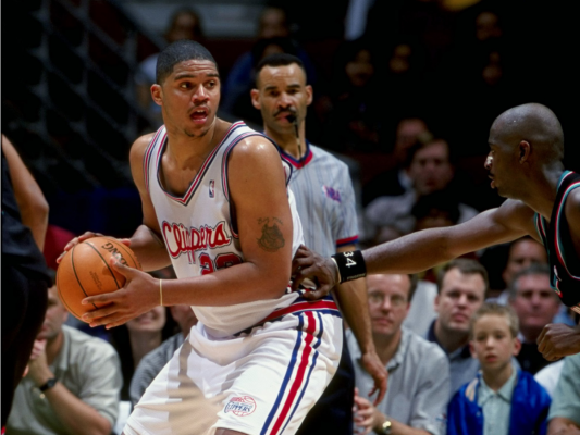 远藤航希望 远藤航希望