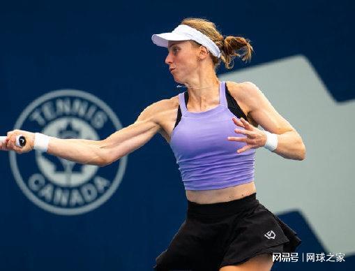 而是一个更 而是一个更