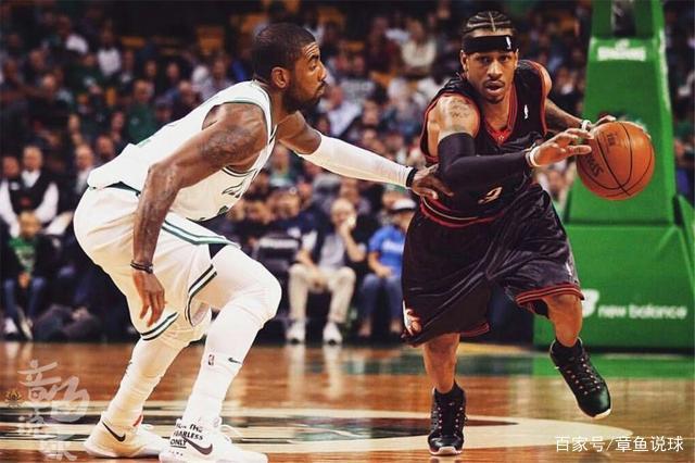 种宏观视角 种宏观视角