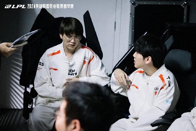 球迷们能看 球迷们能看