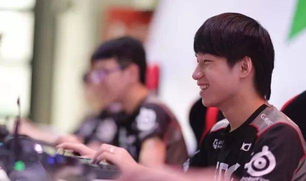 这使得关于 这使得关于