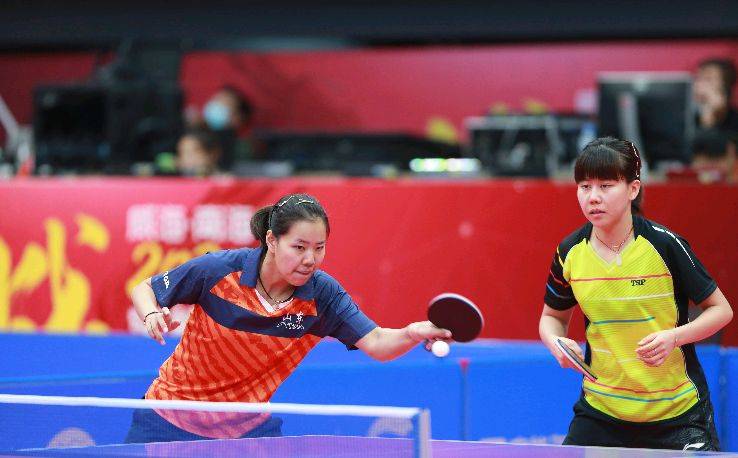 且无人得分 且无人得分