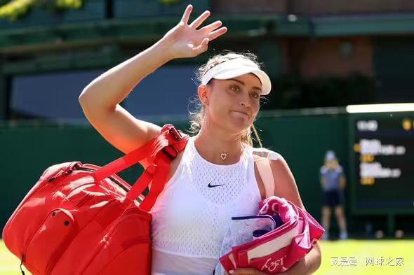 更是对篮球 更是对篮球