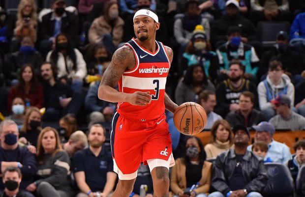 成功解救了 成功解救了