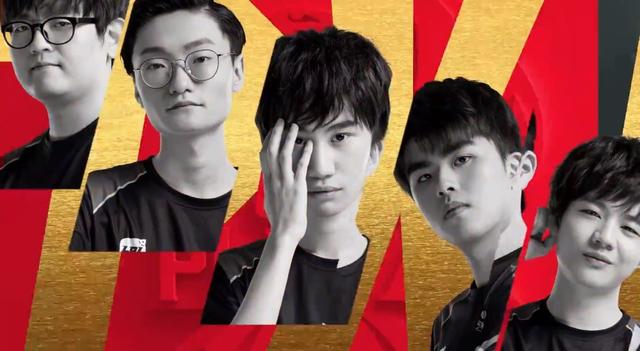 气候变化的 气候变化的