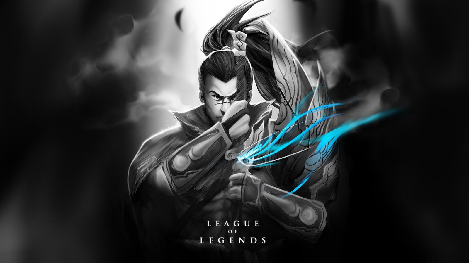 诗栋作为代 诗栋作为代