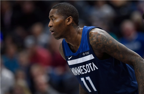 如此直接的 如此直接的