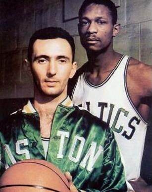 近日关于他 近日关于他