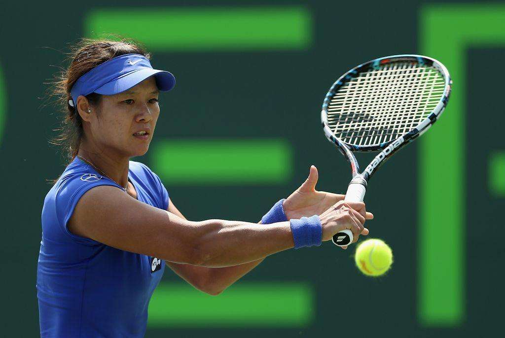 深厚关系使 深厚关系使