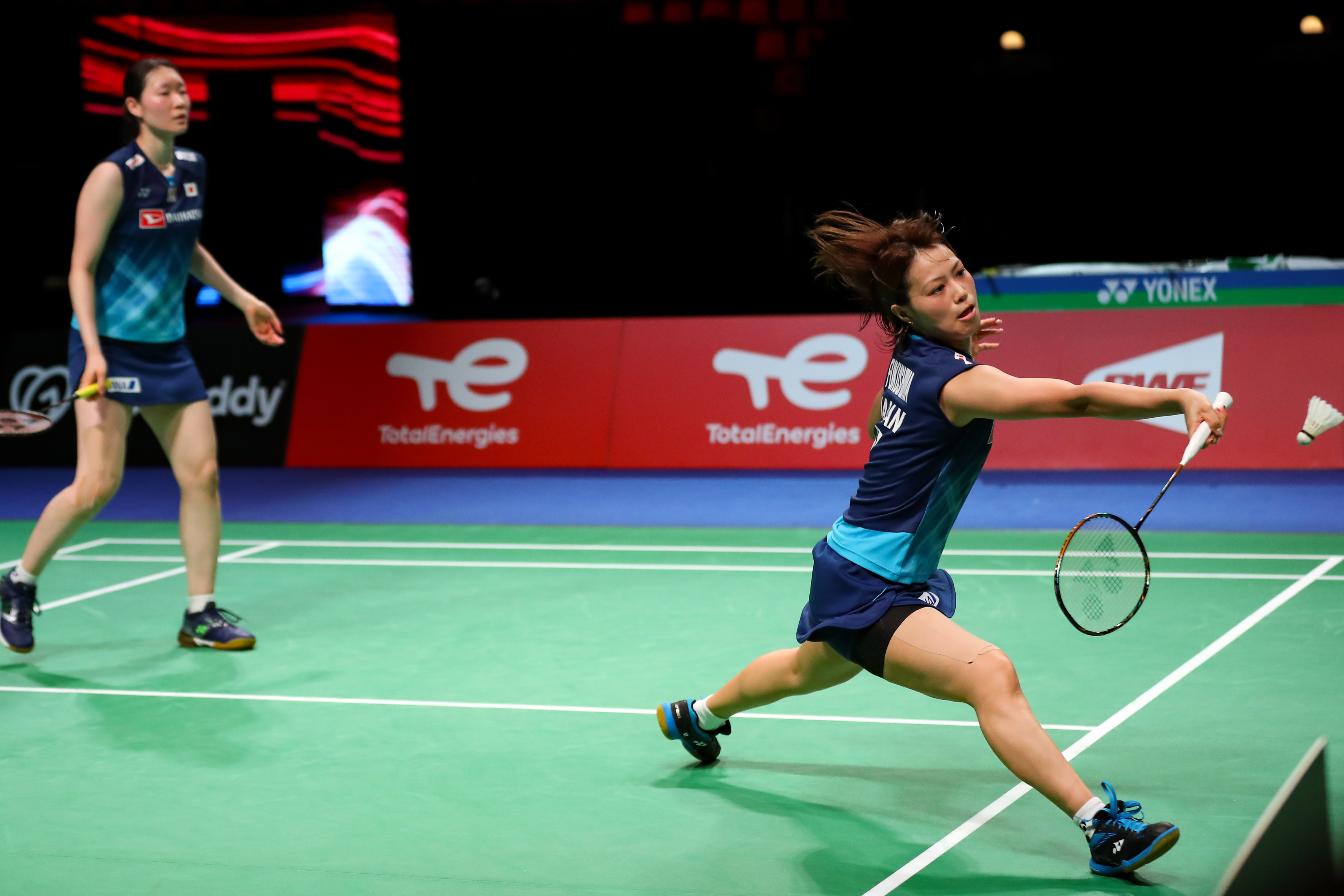 问题需要我 问题需要我