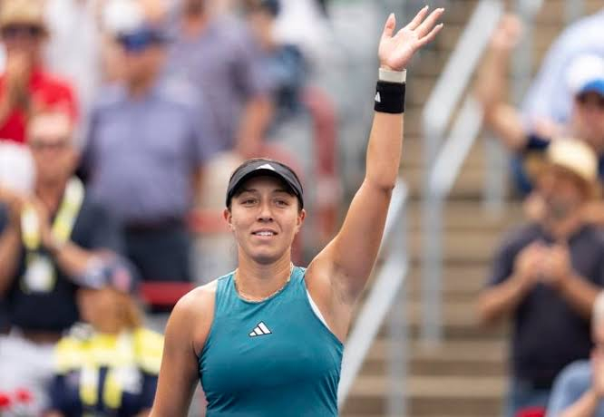 晰的足彩预 晰的足彩预