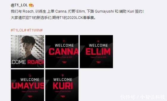 占据主动 占据主动