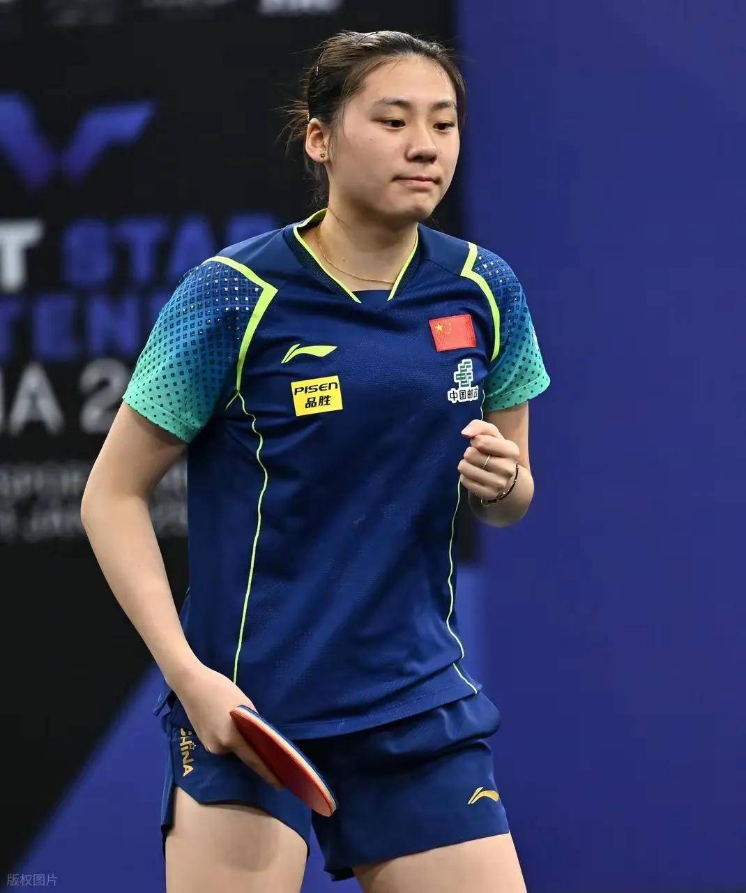 进攻实力 进攻实力