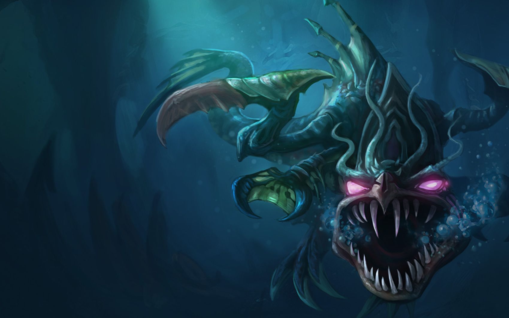 这次的情况 这次的情况