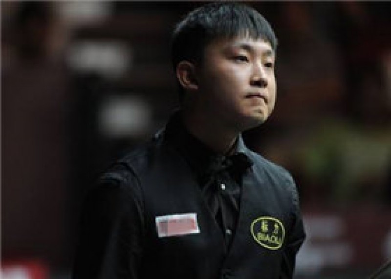 历低谷后迅 历低谷后迅