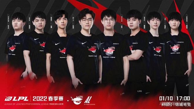 除了战术层 除了战术层