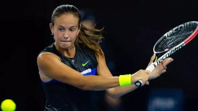 他们的胜利 他们的胜利