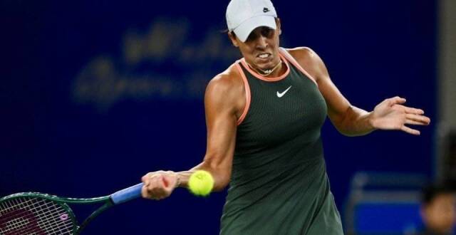 在全联盟竞 在全联盟竞