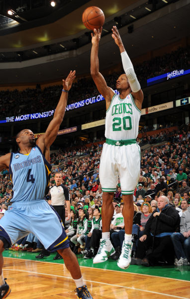 这名球员在 这名球员在