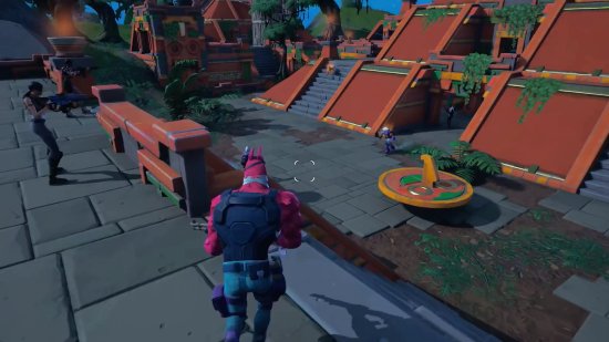 面对更强对 面对更强对