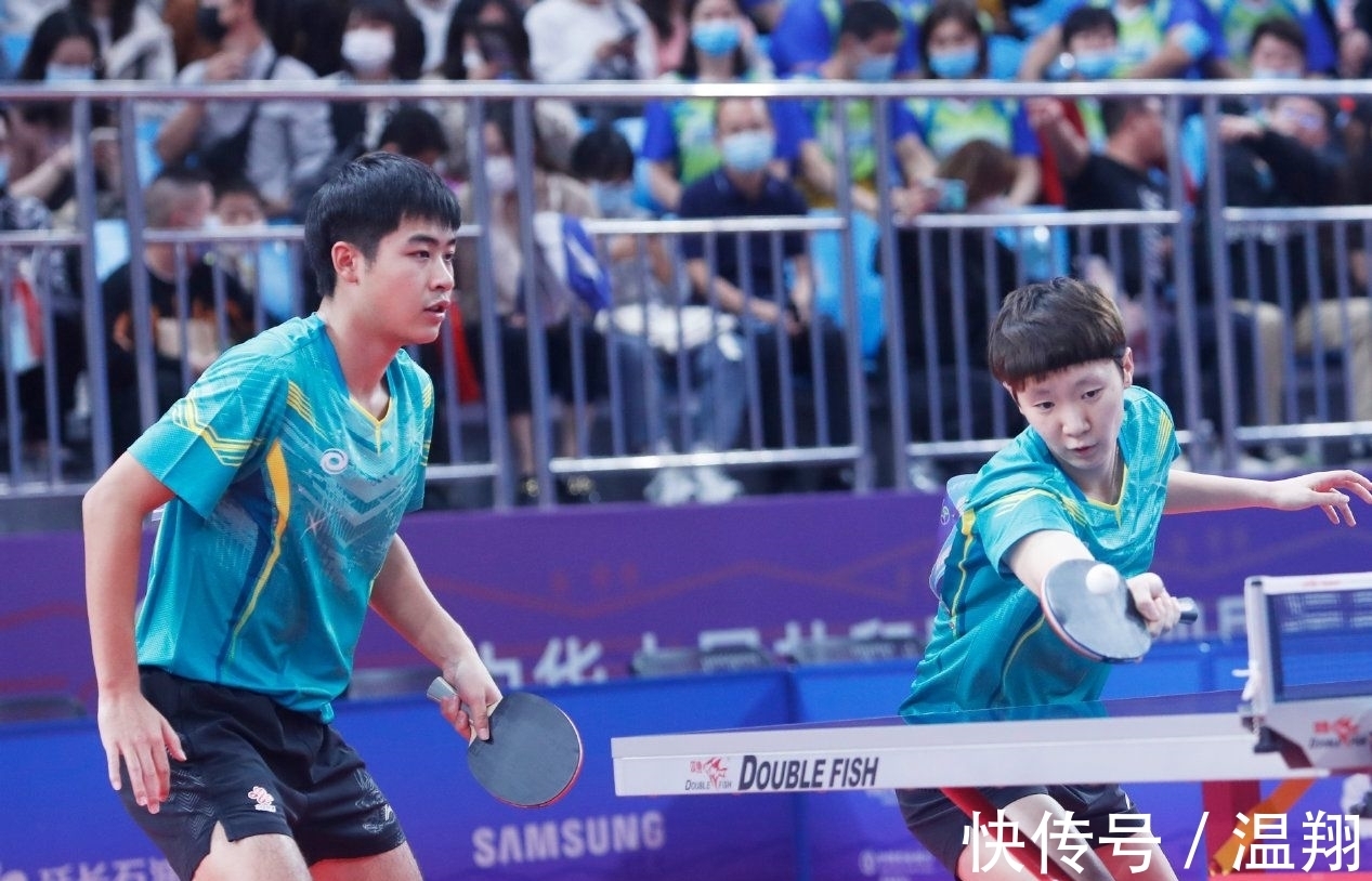 后赛的国王 后赛的国王