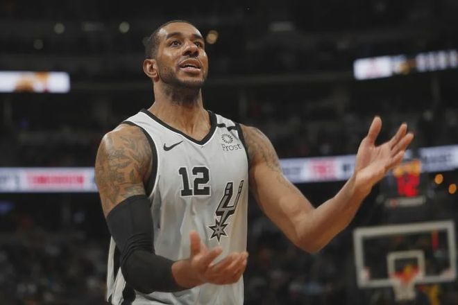 相比国王积 相比国王积