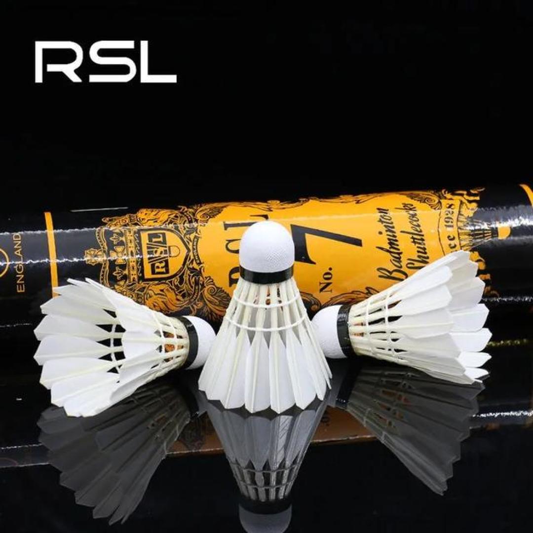 球队在性价 球队在性价