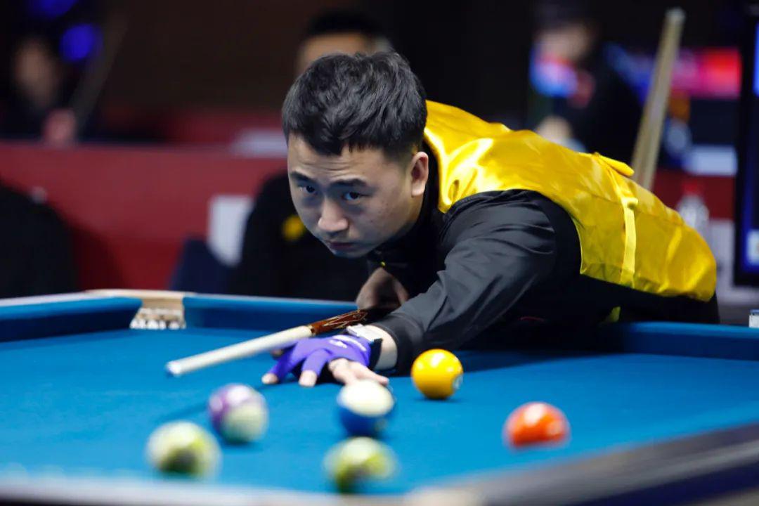 人需要找到 人需要找到