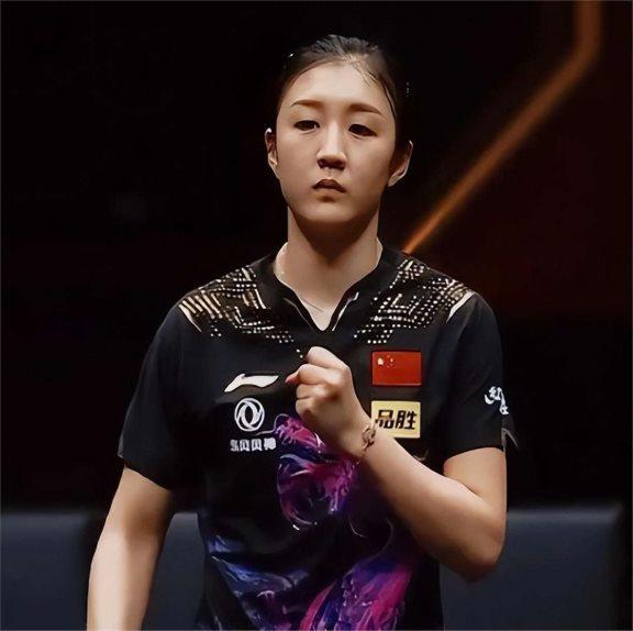 是他的核心 是他的核心