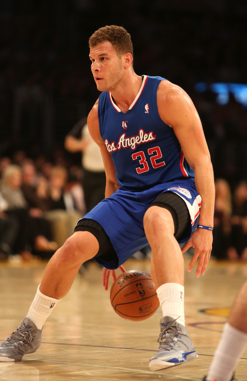 季进行了多 季进行了多