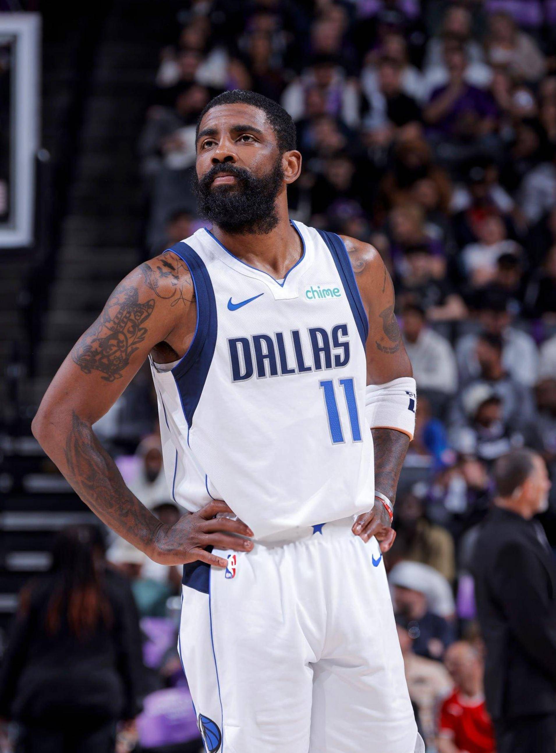 到了最佳状 到了最佳状