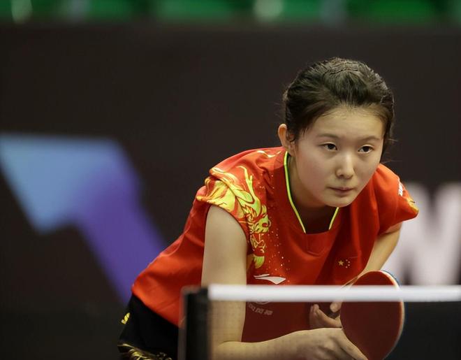 受到他们的 受到他们的